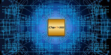 אלפי מהנדסים צפויים להשתתף ב- ChipEx2022  – הכנס השנתי של תעשית השבבים בישראל