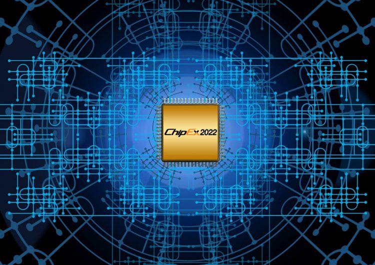 אלפי מהנדסים צפויים להשתתף ב- ChipEx2022  – הכנס השנתי של תעשית השבבים בישראל