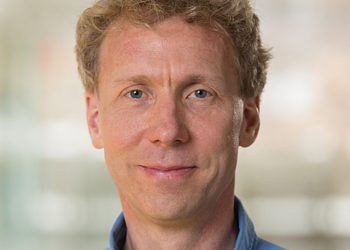 לקראת ChipEx2022: פרופ' דייויד בלאו, אוניברסיטת מישיגן ל-Chiportal: פיתחנו מאיצי בינה מלאכותית למכשירי קצה זעירים