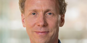 לקראת ChipEx2022: פרופ' דייויד בלאו, אוניברסיטת מישיגן ל-Chiportal: פיתחנו מאיצי בינה מלאכותית למכשירי קצה זעירים