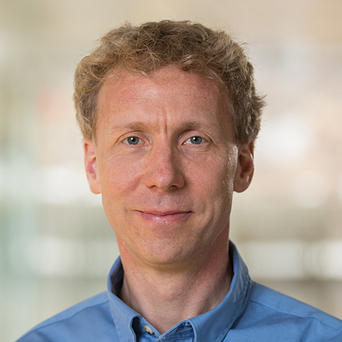 לקראת ChipEx2022: פרופ' דייויד בלאו, אוניברסיטת מישיגן ל-Chiportal: פיתחנו מאיצי בינה מלאכותית למכשירי קצה זעירים