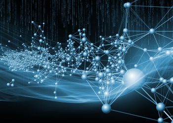 מיחשוב ננומטרי. אילוסטרציה: depositphotos.com