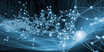 מיחשוב ננומטרי. אילוסטרציה: depositphotos.com