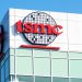 מבנה של TSMC בעמק הסיליקון. אילוסטרציה: depositphotos.com