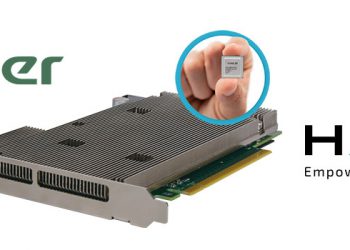 ,Hצילום יחצ, היילו