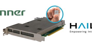 ,Hצילום יחצ, היילו