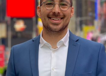 גיל קמינקר, סלברייט. צילום יחצ