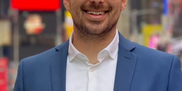 גיל קמינקר, סלברייט. צילום יחצ