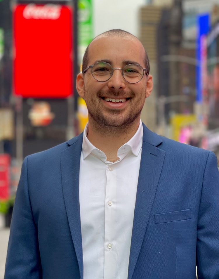 גיל קמינקר, סלברייט. צילום יחצ