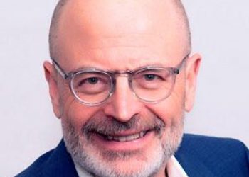 ד״ר גל ברקוז. צילום יחצ קוגנטה