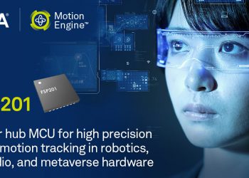 מטהוורס. צילום יחצ, סיוה