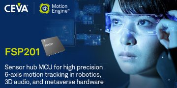 מטהוורס. צילום יחצ, סיוה