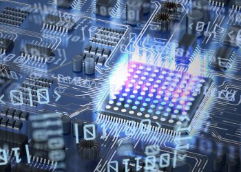 מיחשוב קוונטי. אילוסטרציה: depositphotos.com