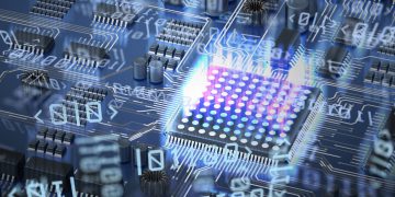 מיחשוב קוונטי. אילוסטרציה: depositphotos.com