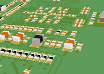 שבבים. אילוסטרציה: depositphotos.com