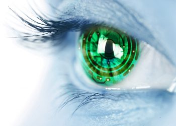 ראיית מכונה. אילוסטרציה: depositphotos.com