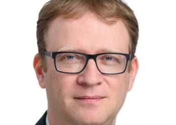 דימה פלדמן, סמנכ"ל ניהול ושיווק מוצרים בסוני סמיקונדקטור ישראל