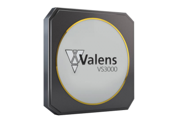 משפחת שבבי VS3000 Stello. צילום יחצ, ואלנס