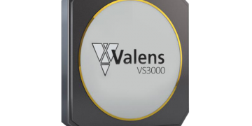 משפחת שבבי VS3000 Stello. צילום יחצ, ואלנס