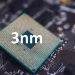 המרוץ ל-3 ננומטר ומקומה של ישראל בטכנולוגיה החדשנית