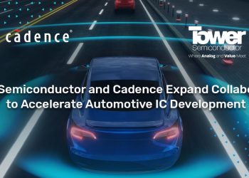 שיתוף פעולה בין קיידנס לטאואר, יולי 2022. צילום יחצ