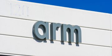 ARM - לונודון, ניו יורק או בעלות משותפת של תעשיית הטכנולוגיה. אילוסטרציה: depositphotos.com