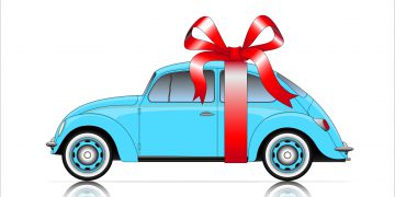 פולקסווגן. איור: depositphotos.com