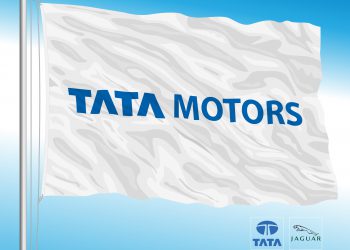 טאטא מוטורס. אילוסטרציה: depositphotos.com