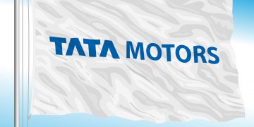 טאטא מוטורס. אילוסטרציה: depositphotos.com