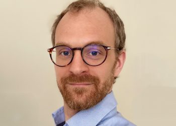 שיפור אבטחת איומי סייבר באמצעים מבוססי חומרה