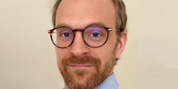 שיפור אבטחת איומי סייבר באמצעים מבוססי חומרה