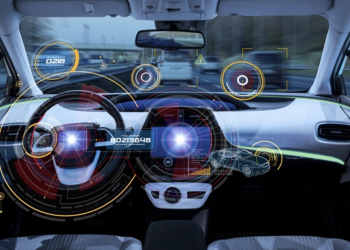 harman-5g. צילום יחצ