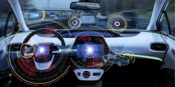 harman-5g. צילום יחצ