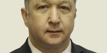 מנכ"ל גילת עדי צפדיה. צילום יחצ גילת