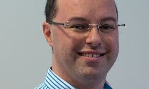 אינטל שועטת דרומה