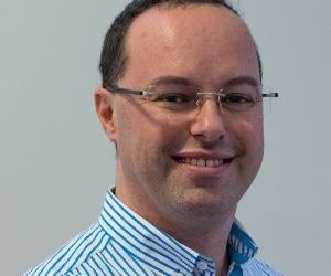 אינטל שועטת דרומה