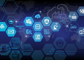 IOT ובינה מלאכותית יסללו את הדרך לשוק המוליכים למחצה של טריליון דולר בסוף העשור