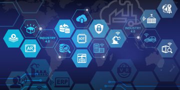 IOT ובינה מלאכותית יסללו את הדרך לשוק המוליכים למחצה של טריליון דולר בסוף העשור