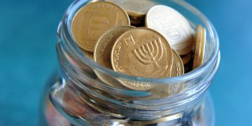 מטבעות. אילוסטרציה: depositphotos.com