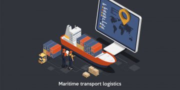 בקרת יצוא אילוסטרציה: depositphotos.com