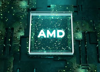 לוגו AMD. אילוסטרציה: depositphotos.com