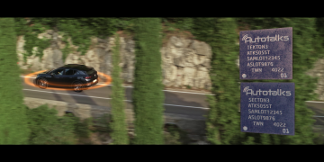 שבבי טקטון וסקטון של אוטוטוקס. צילום יחצ