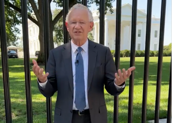 מה גרם למנכ"ל סינופסיס להתרגש כל כך?