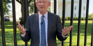 מה גרם למנכ"ל סינופסיס להתרגש כל כך?