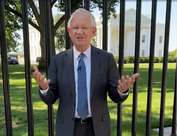 מה גרם למנכ"ל סינופסיס להתרגש כל כך?