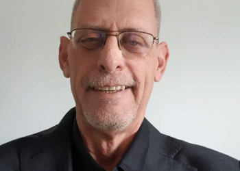 אייל אבידוב מצטרף לברת InCarEye כשותףויועץ בכיר צילום פרטי