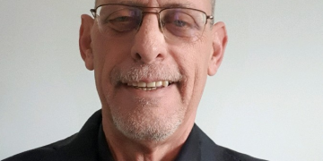 אייל אבידוב מצטרף לברת InCarEye כשותףויועץ בכיר צילום פרטי