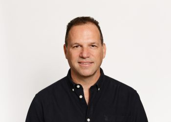 יוסי שושני מנכל מארוול ישראל. צילום יחצ מארוול