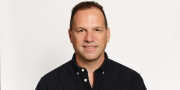 יוסי שושני מנכל מארוול ישראל. צילום יחצ מארוול