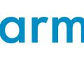לוגו ARM. צילום יחצ